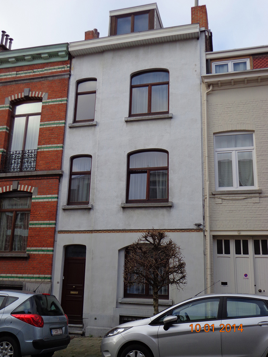 53-rue-Corneille-De-Clercq-F.AV. - Renovastyl