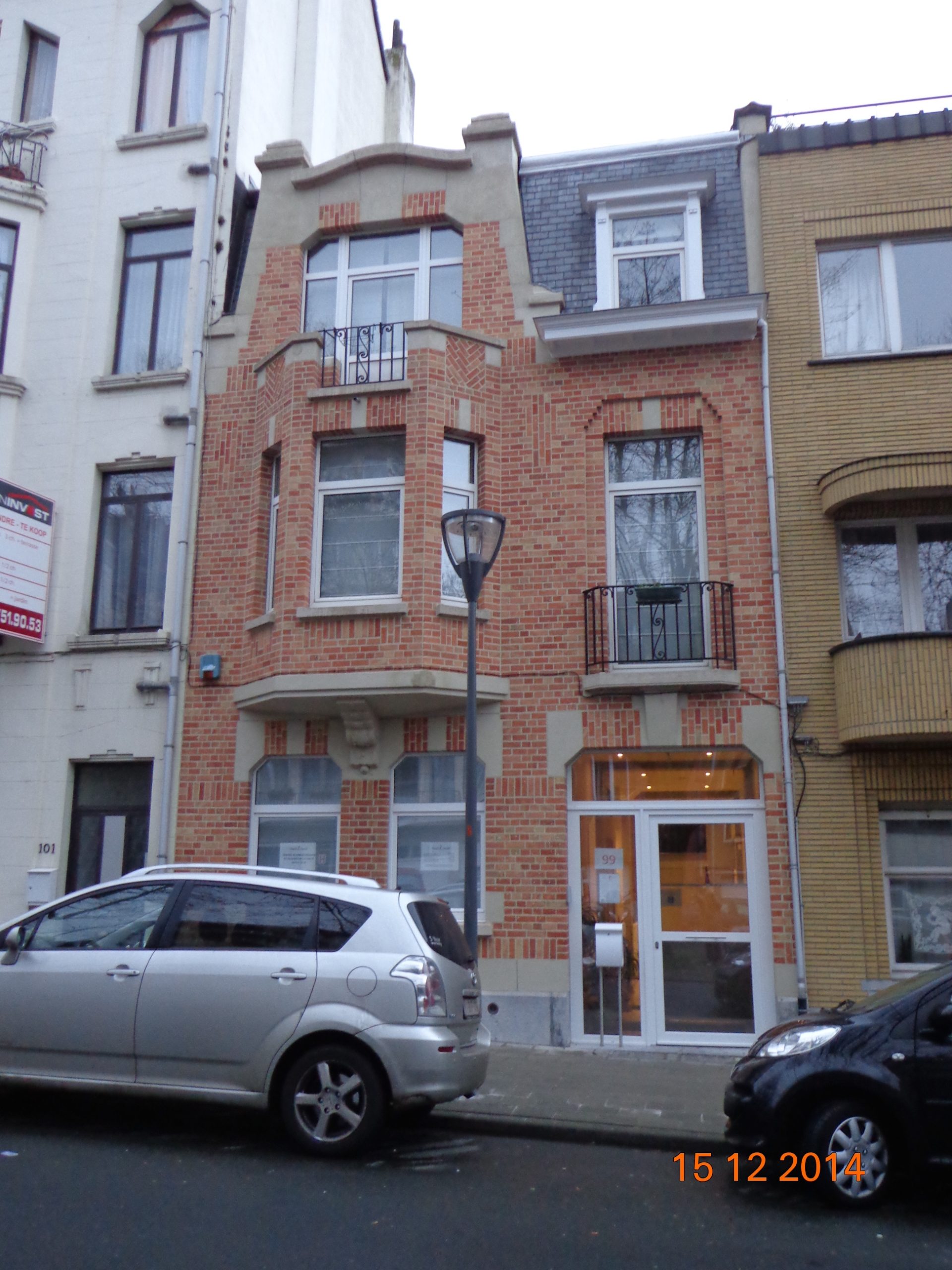 10. Après 10. Après