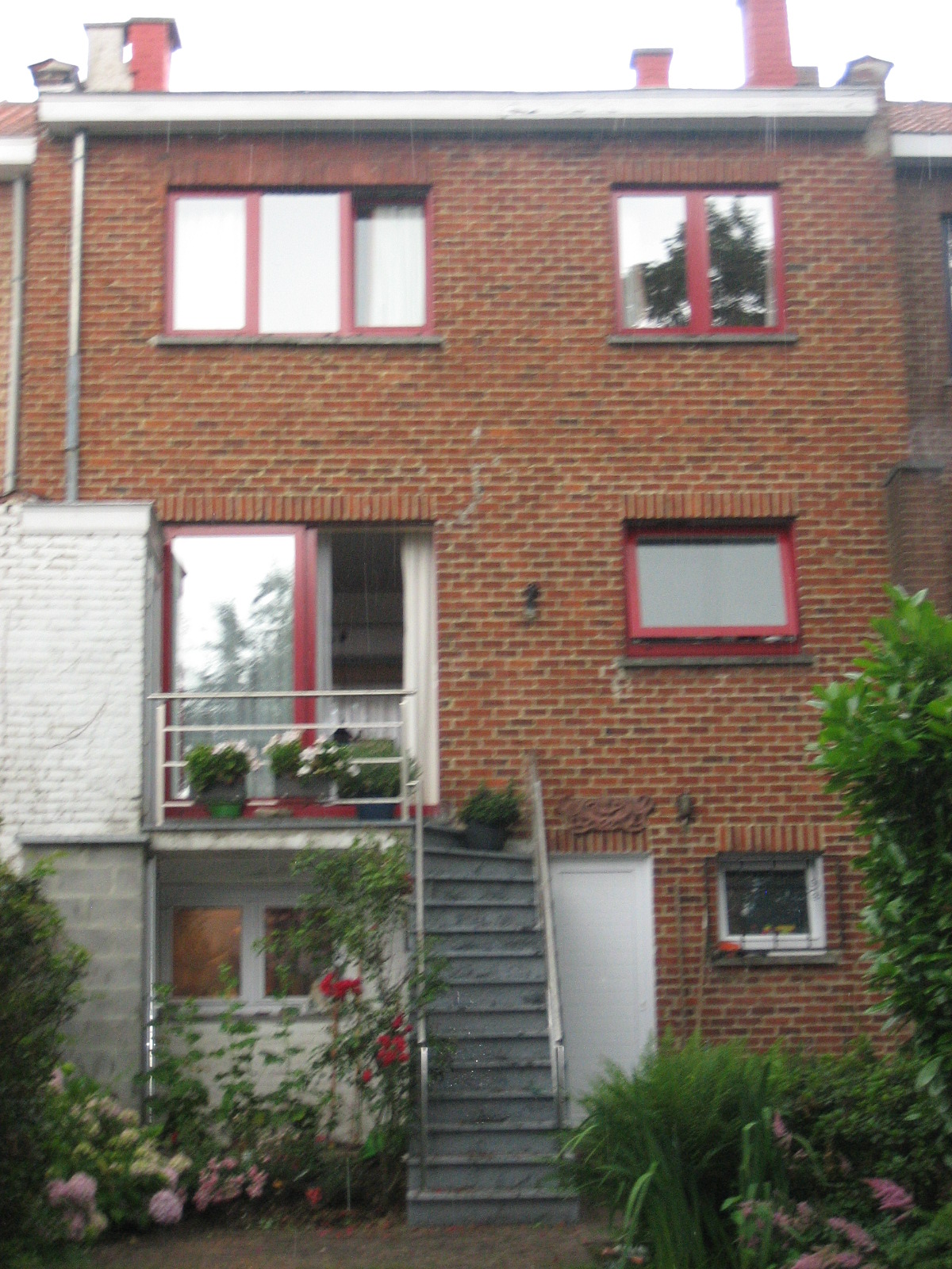 14. Avant 14. Avant