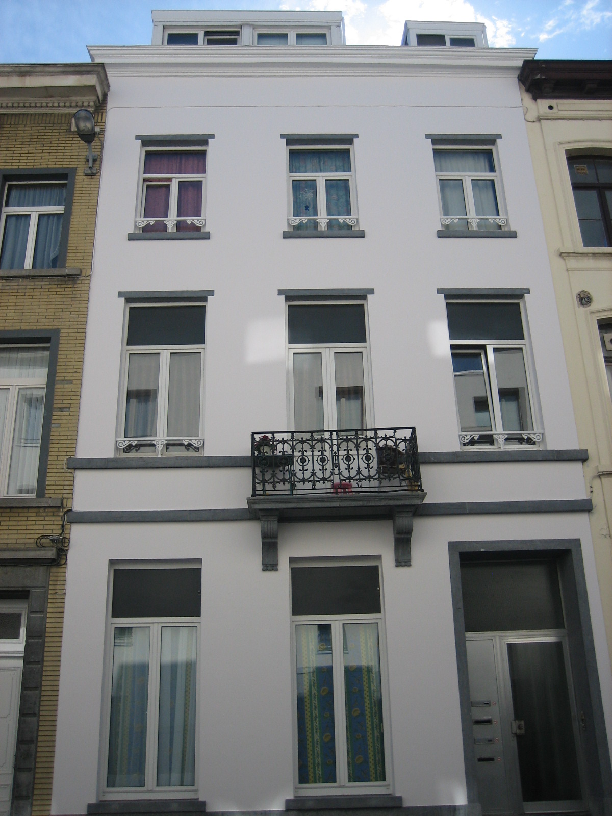 2. Après 2. Après