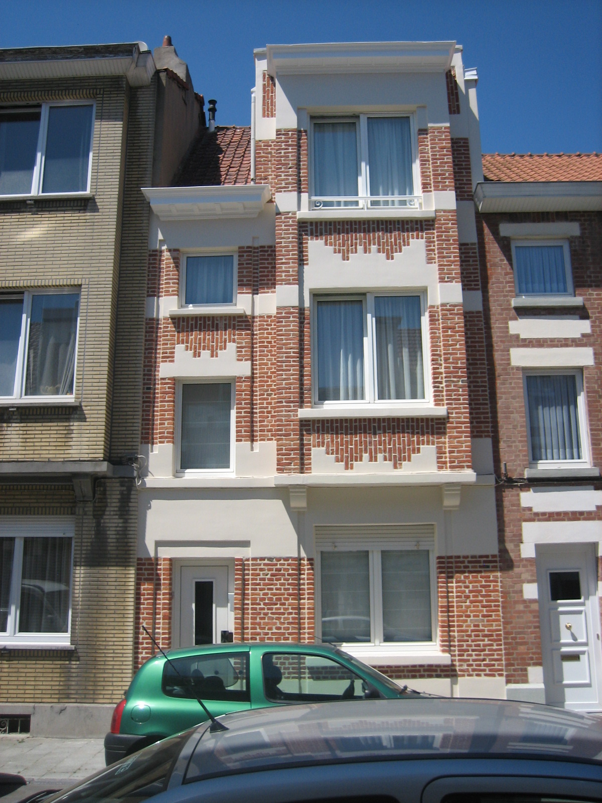 6. après 6. après