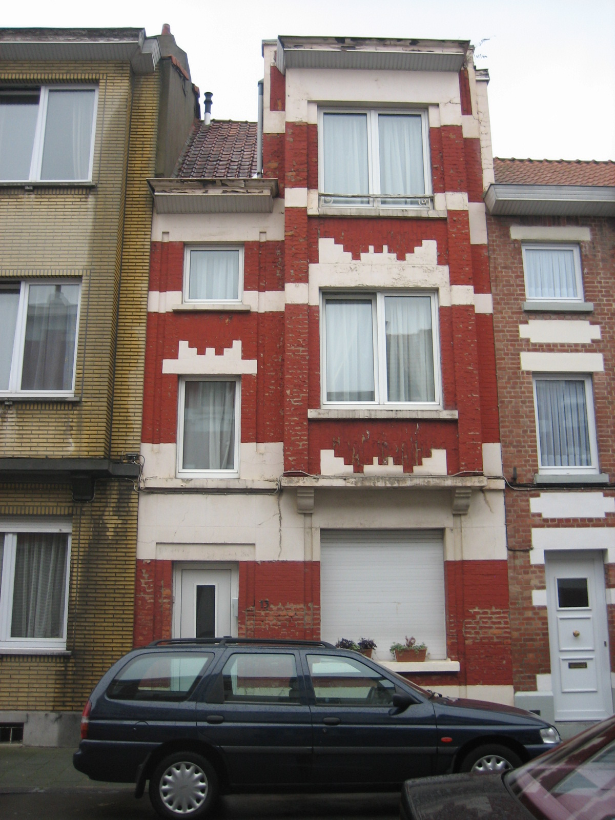 6.Avantjpg 6.Avantjpg