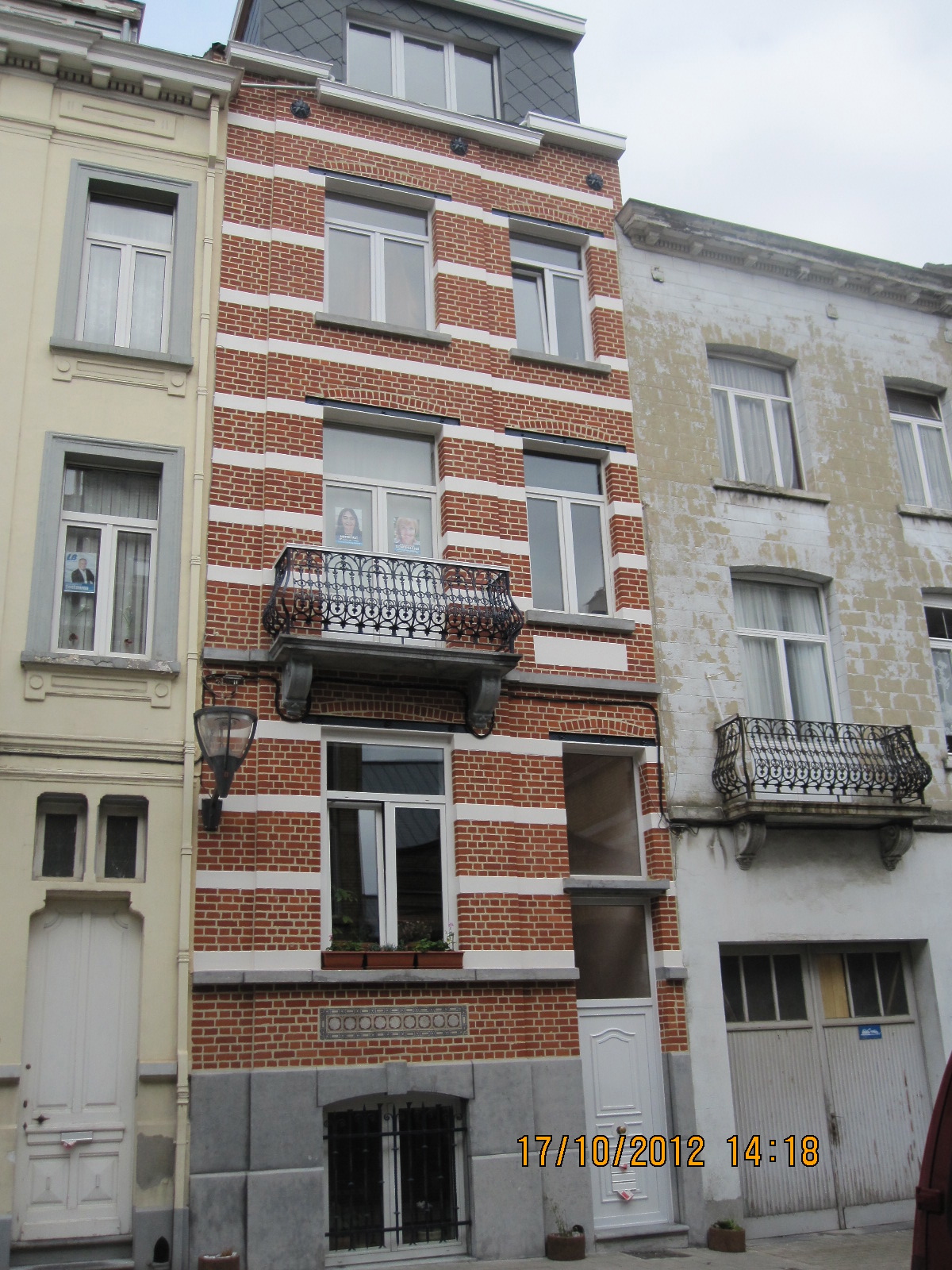 8. Après 8. Après