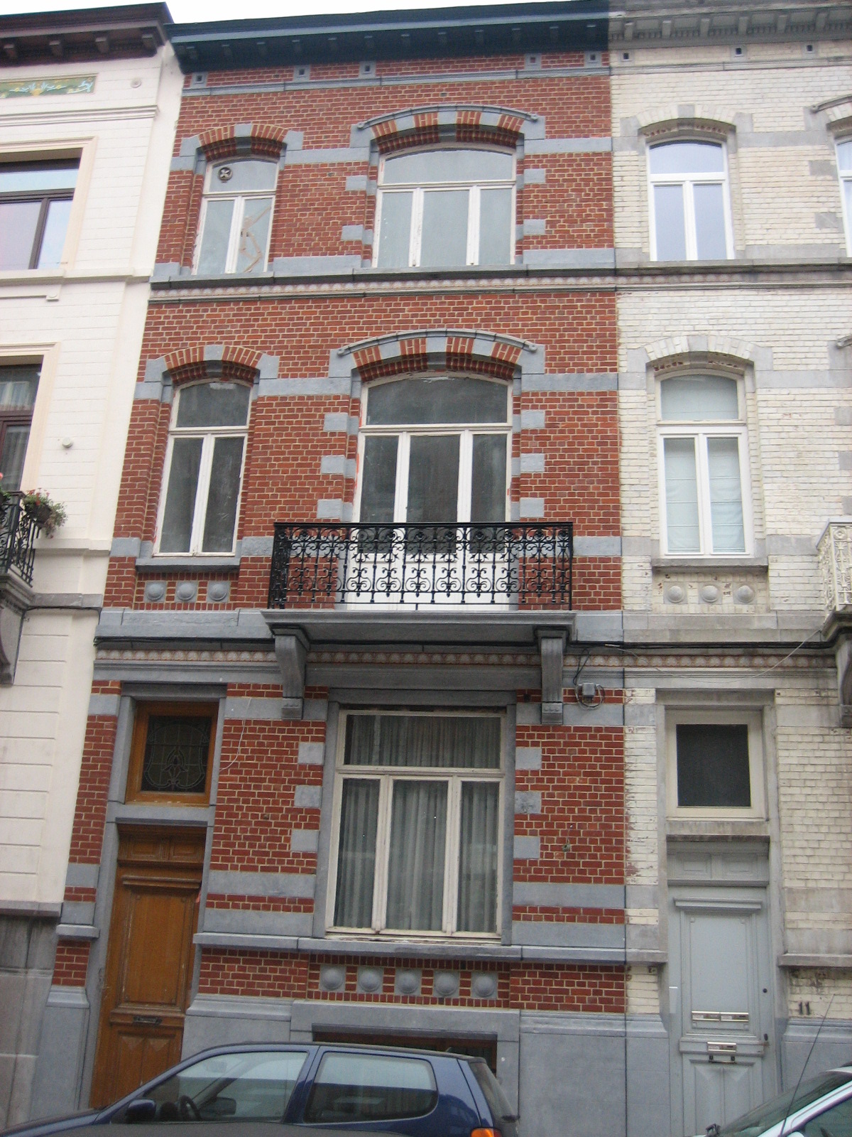 9. après 9. après