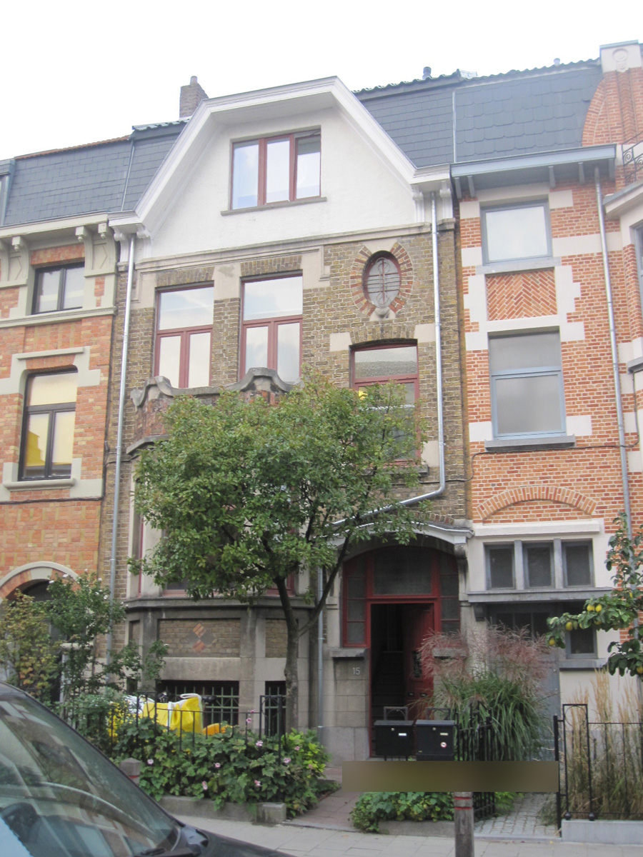 15-rue-Herrewege-F.AV_ 15-rue-Herrewege-F.AV_