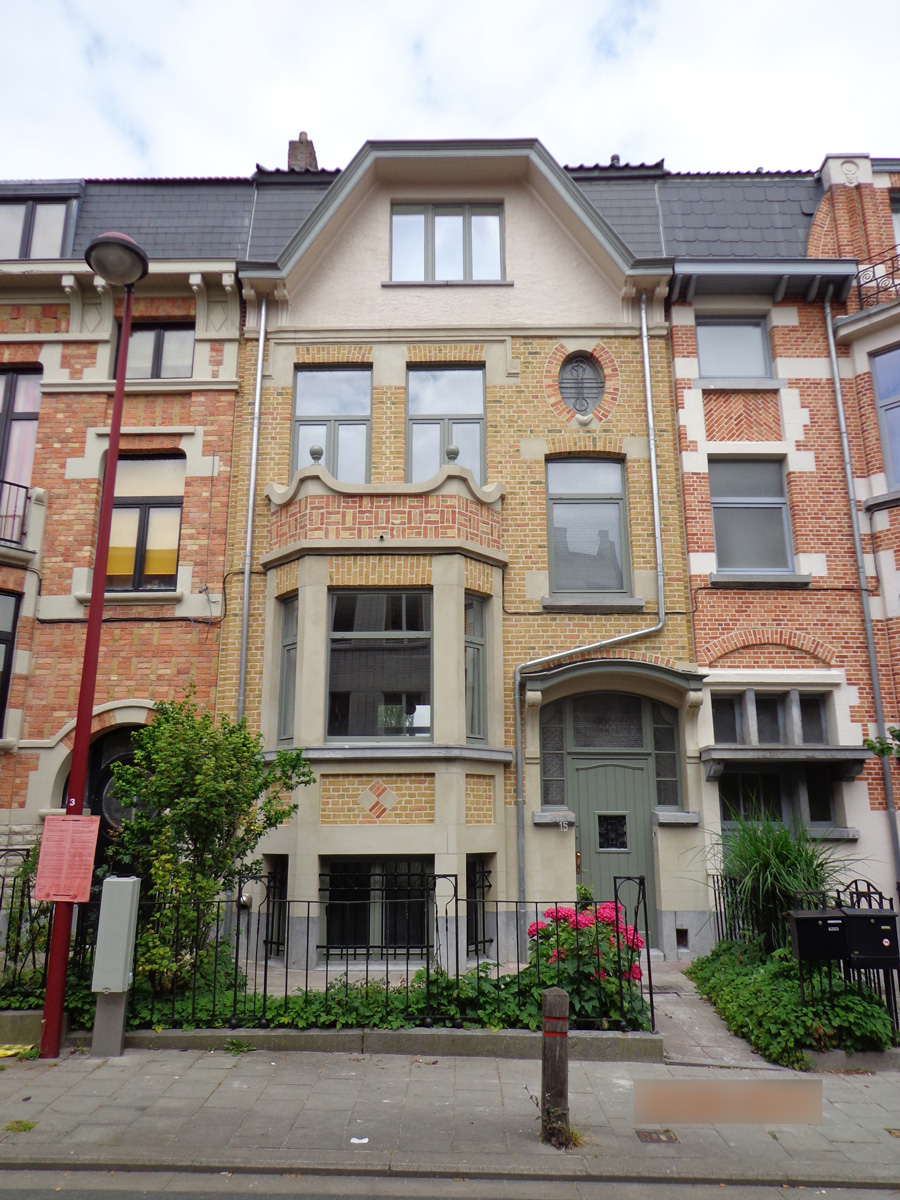15-rue-Herrewege-après 15-rue-Herrewege-après